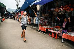 BIB: 
                            <button type="button" onclick="openModal(25523384)" class="btn btn-primary btn-sm float-right btn-popup" data-toggle="modal" data-target=".modal-high-quality">
                        <i class="fas fa-shopping-cart"></i> Add to Cart
                    </button>
                                            <button type="button" onclick="isThisMe(25523384, true)" class="btn btn-success btn-sm float-right btn-popup btn-isme hidden" data-toggle="tooltip" data-placement="bottom" title="นี่คือรูปของคุณใช่ไหม คลิกที่นี่เพื่อเอาเข้าอัลบั้ม">
                        <i class="fas fa-plus"></i> Add to album
                    </button>
                    <button type="button" onclick="isThisMe(25523384, false)" class="btn btn-warning btn-sm float-right btn-popup btn-isnotme hidden">
                        <i class="fas fa-ban"></i> Remove from album
                    </button>